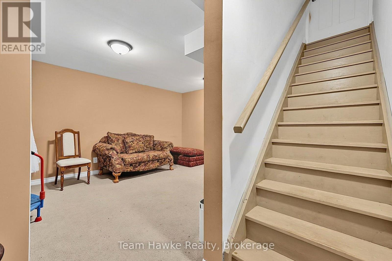 1 Samantha Lane, Midland, Ontario  L4R 0H4 - Photo 24 - S13848220