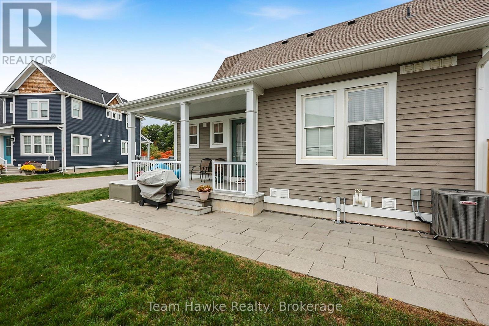 1 Samantha Lane, Midland, Ontario  L4R 0H4 - Photo 31 - S13848220