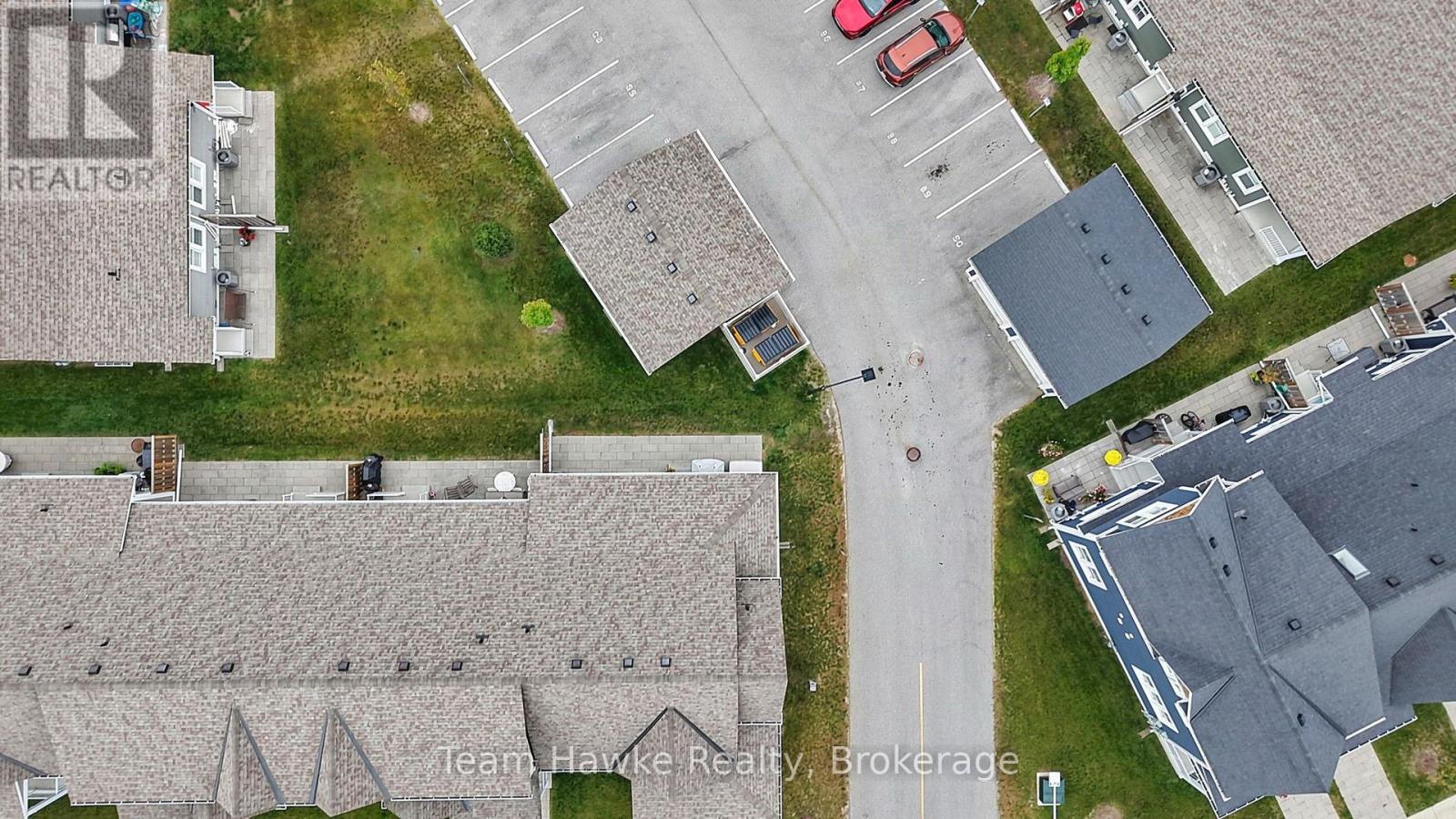 1 Samantha Lane, Midland, Ontario  L4R 0H4 - Photo 36 - S13848220