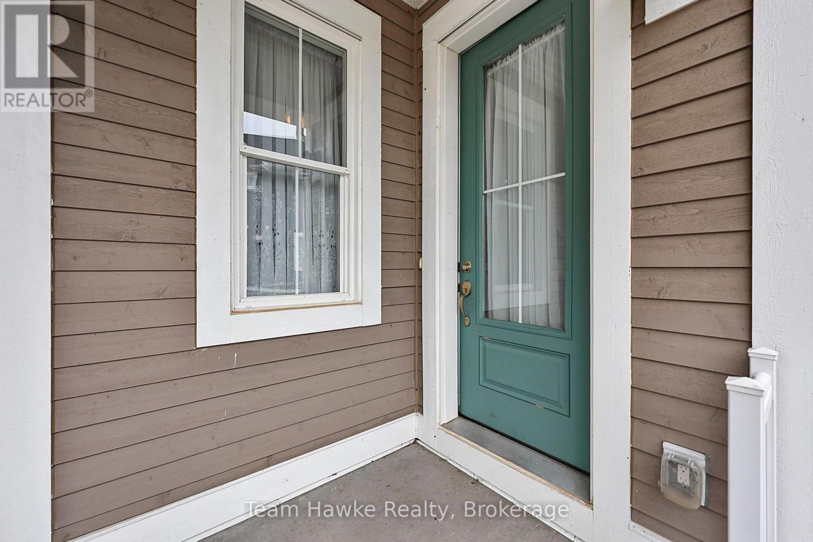 1 Samantha Lane, Midland, Ontario  L4R 0H4 - Photo 6 - S13848220