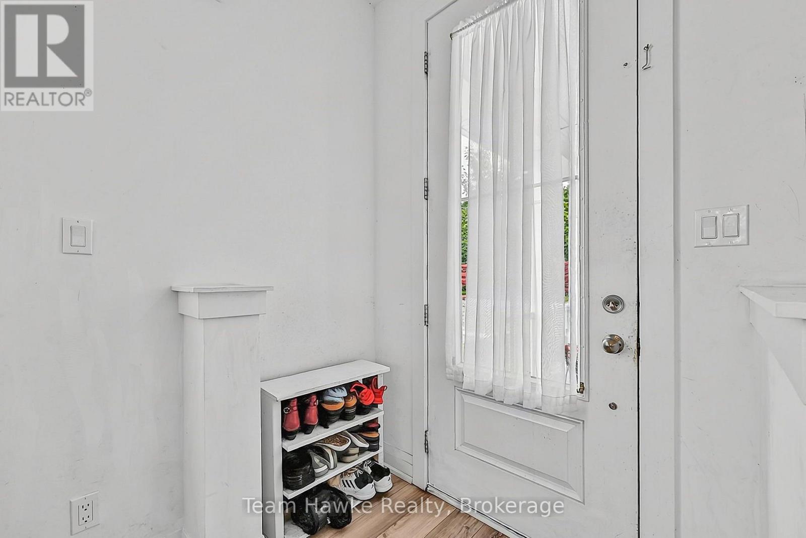 1 Samantha Lane, Midland, Ontario  L4R 0H4 - Photo 7 - S13848220