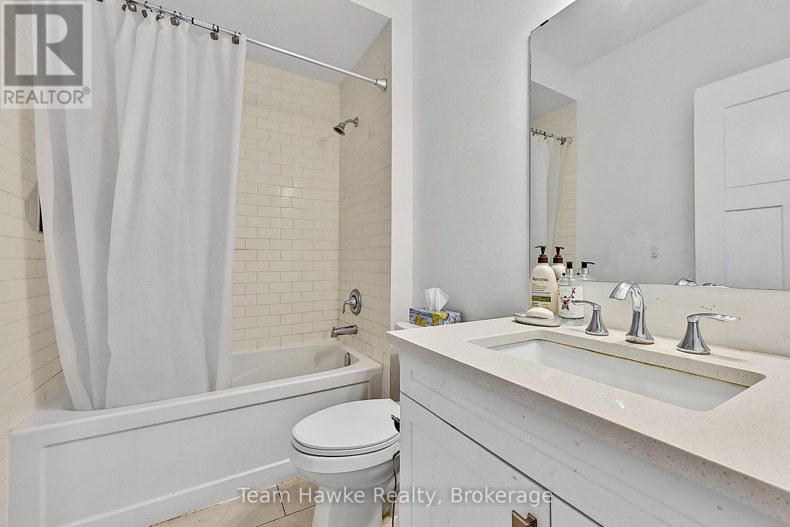 0 - 1 Samantha Lane, Midland, Ontario  L4R 0H4 - Photo 19 - S13848238