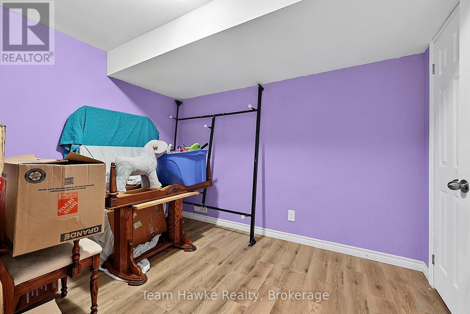 0 - 1 Samantha Lane, Midland, Ontario  L4R 0H4 - Photo 27 - S13848238