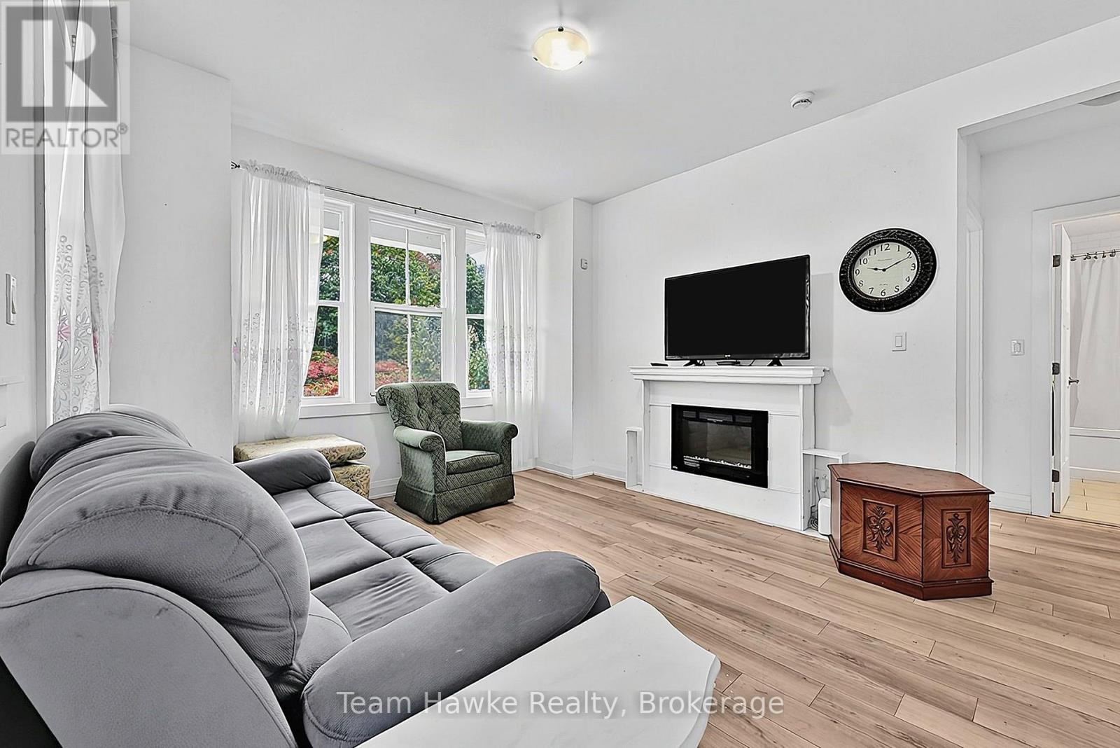 0 - 1 Samantha Lane, Midland, Ontario  L4R 0H4 - Photo 8 - S13848238