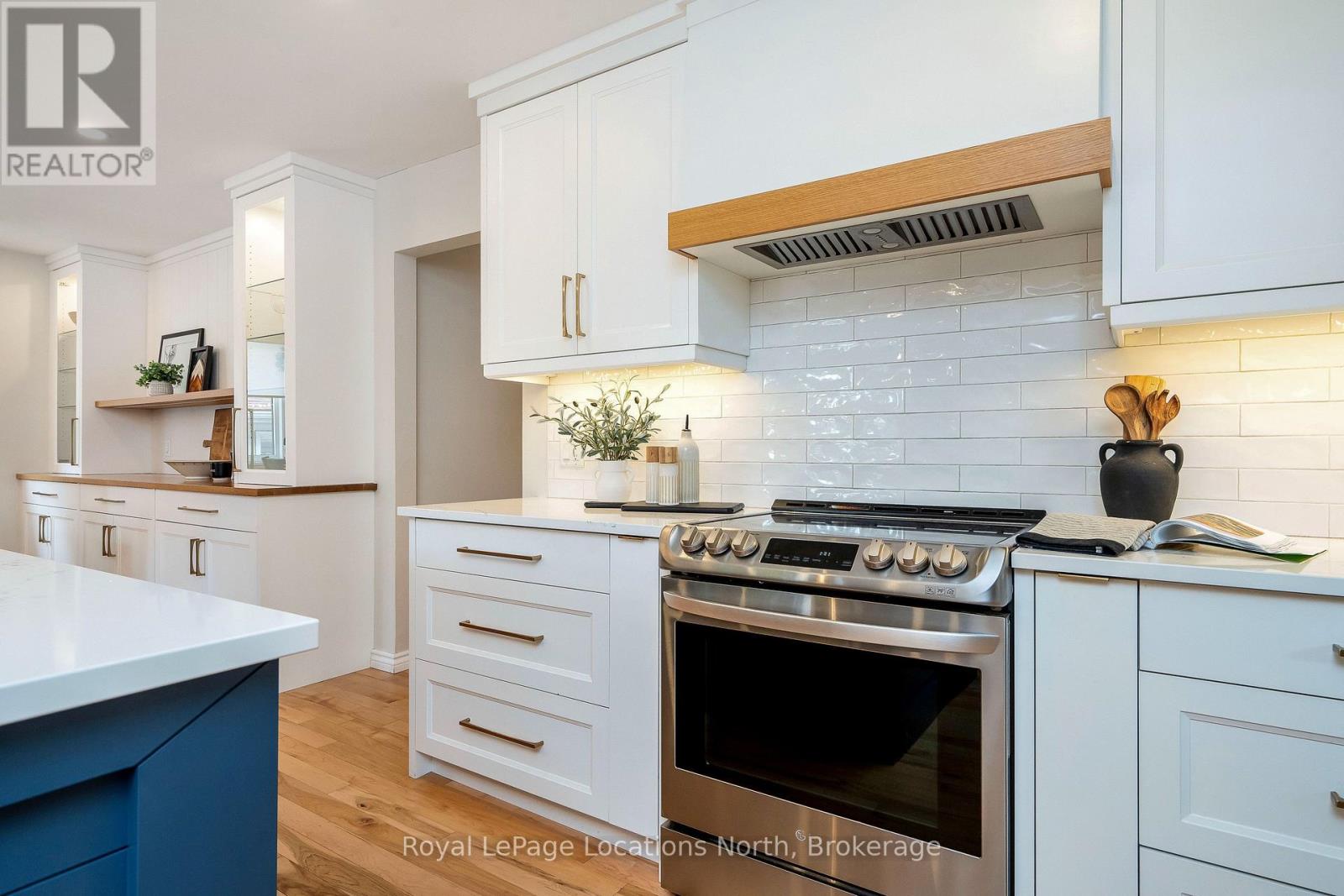 390 Second Street, Collingwood, Ontario  L9Y 1G8 - Photo 14 - S13848310