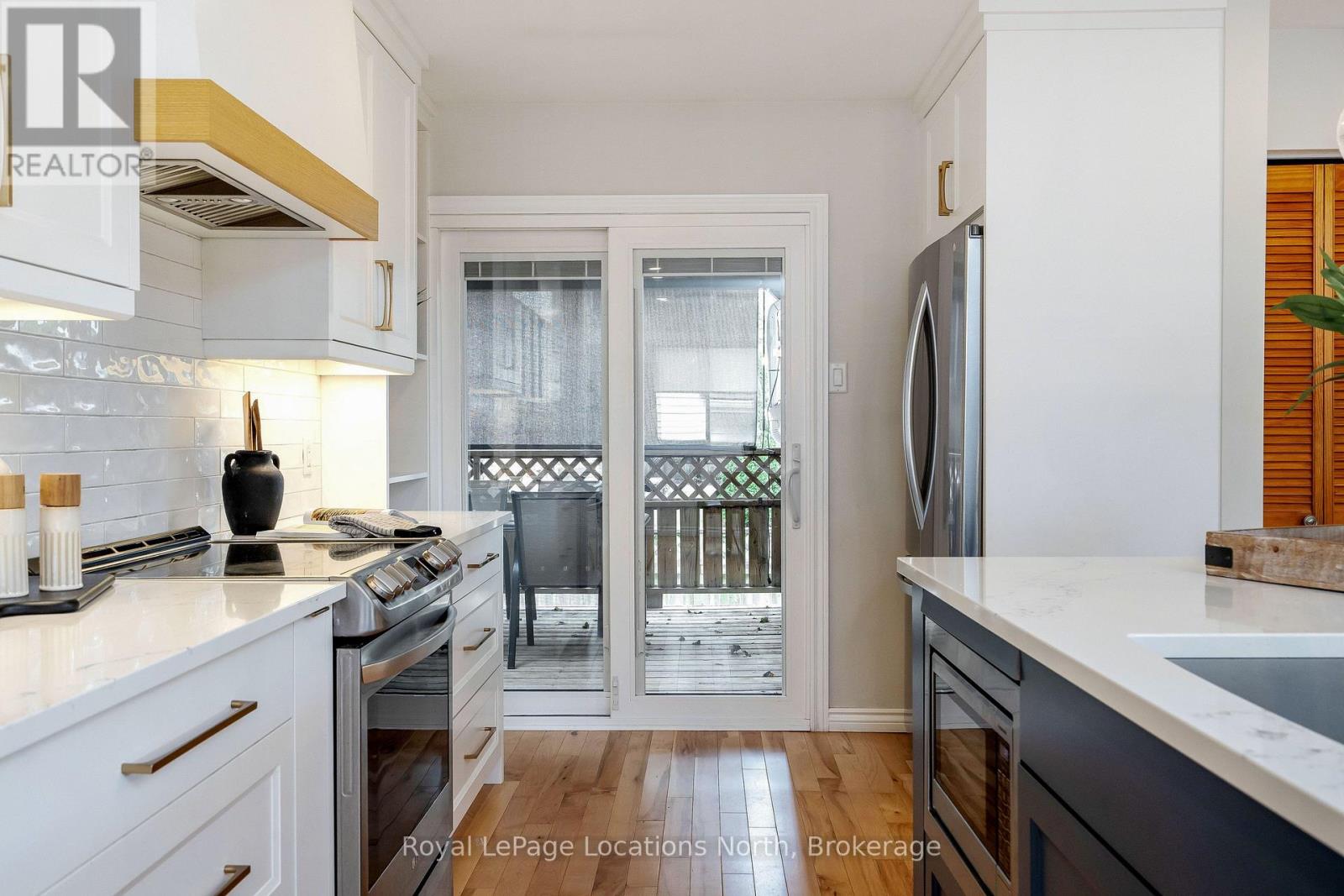 390 Second Street, Collingwood, Ontario  L9Y 1G8 - Photo 16 - S13848310