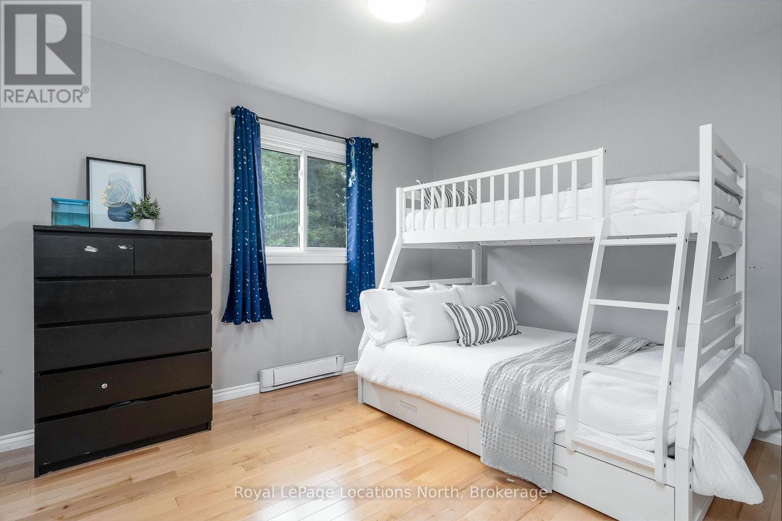 390 Second Street, Collingwood, Ontario  L9Y 1G8 - Photo 21 - S13848310