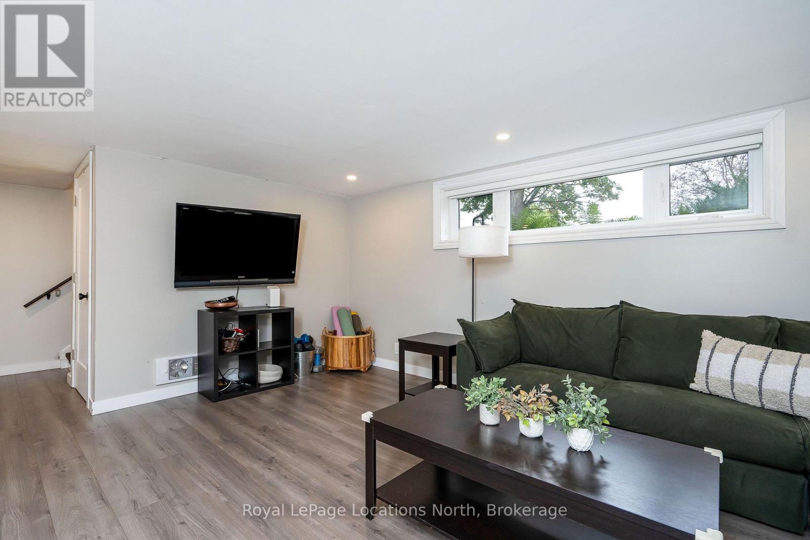 390 Second Street, Collingwood, Ontario  L9Y 1G8 - Photo 24 - S13848310