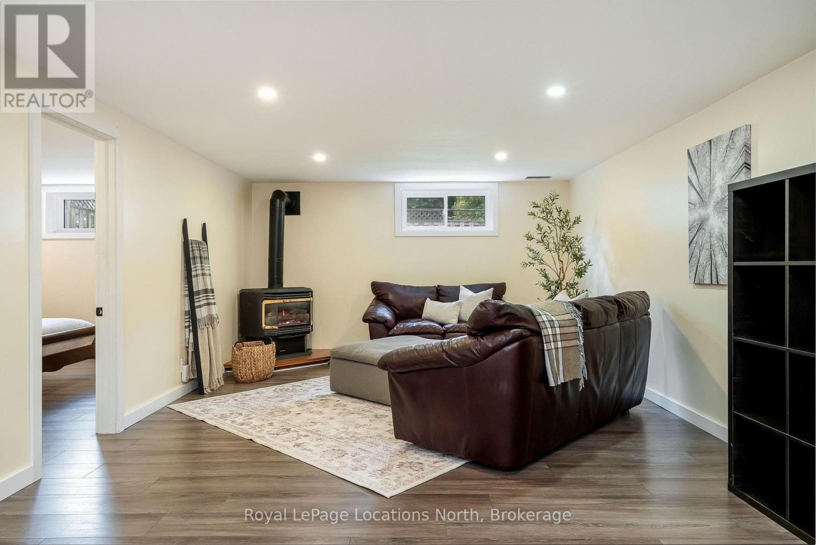 390 Second Street, Collingwood, Ontario  L9Y 1G8 - Photo 25 - S13848310