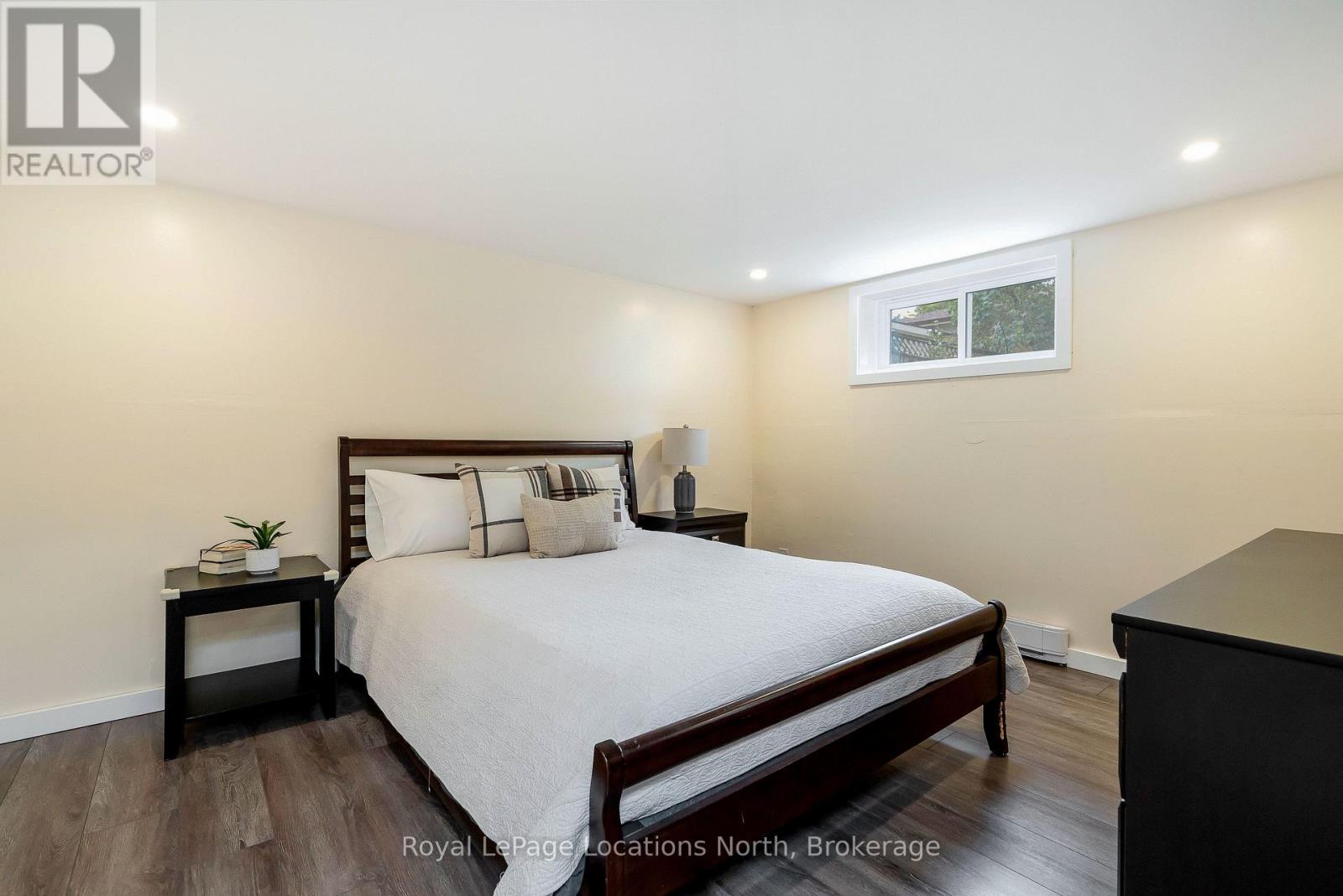 390 Second Street, Collingwood, Ontario  L9Y 1G8 - Photo 27 - S13848310