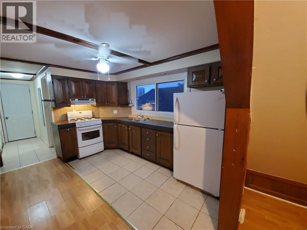 44 Ashley Street, Hamilton, Ontario  L8L 5S6 - Photo 10 - 40868075