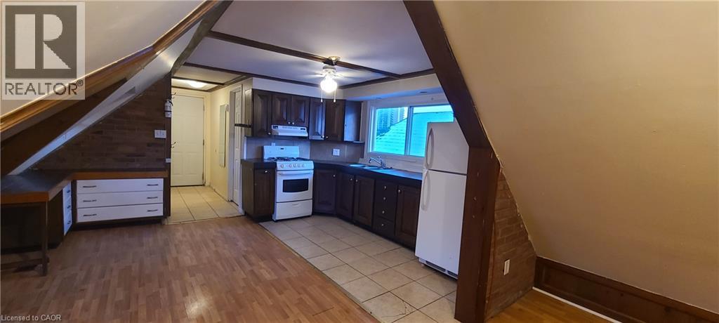 44 Ashley Street, Hamilton, Ontario  L8L 5S6 - Photo 11 - 40868075