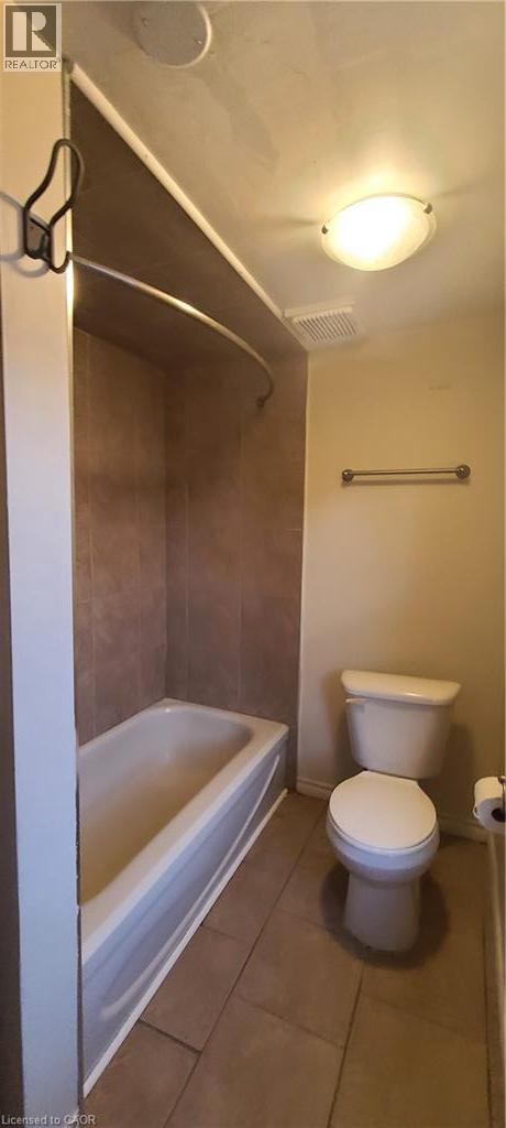 44 Ashley Street, Hamilton, Ontario  L8L 5S6 - Photo 15 - 40868075