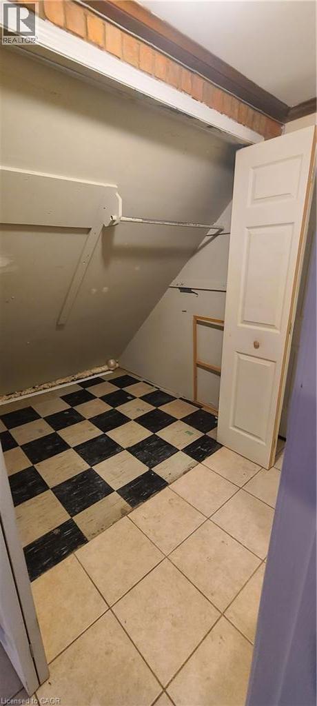 44 Ashley Street, Hamilton, Ontario  L8L 5S6 - Photo 16 - 40868075
