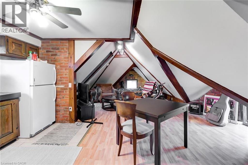 44 Ashley Street, Hamilton, Ontario  L8L 5S6 - Photo 4 - 40868075