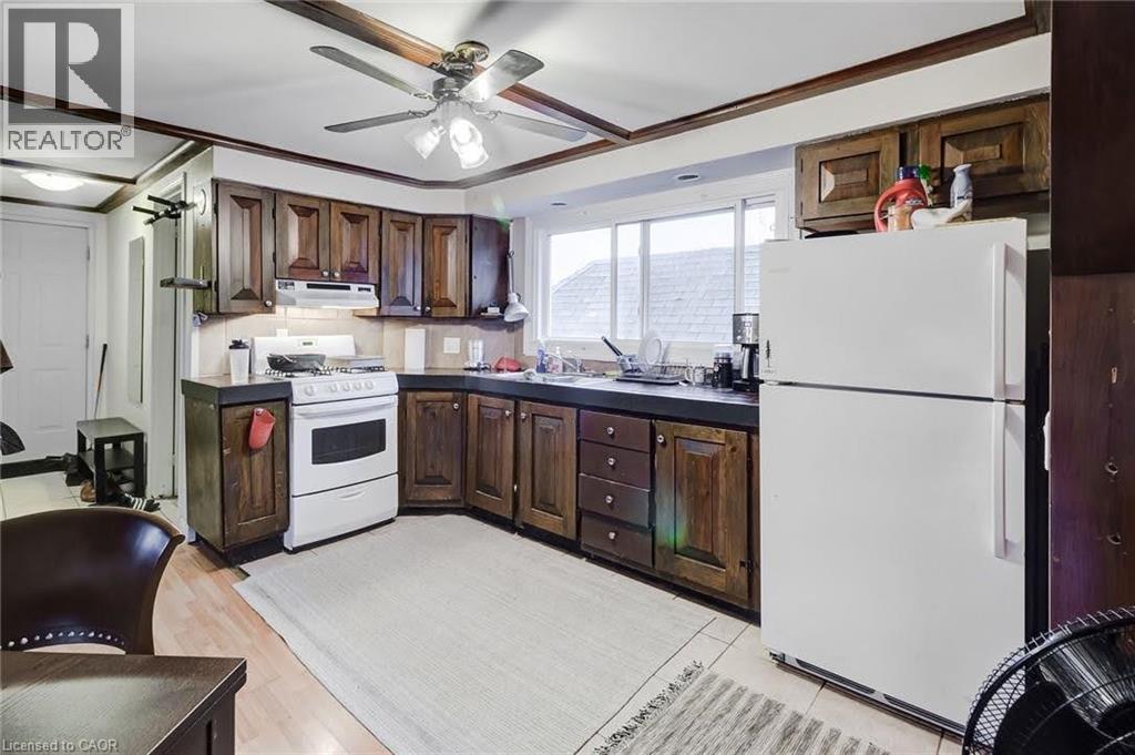 44 Ashley Street, Hamilton, Ontario  L8L 5S6 - Photo 7 - 40868075