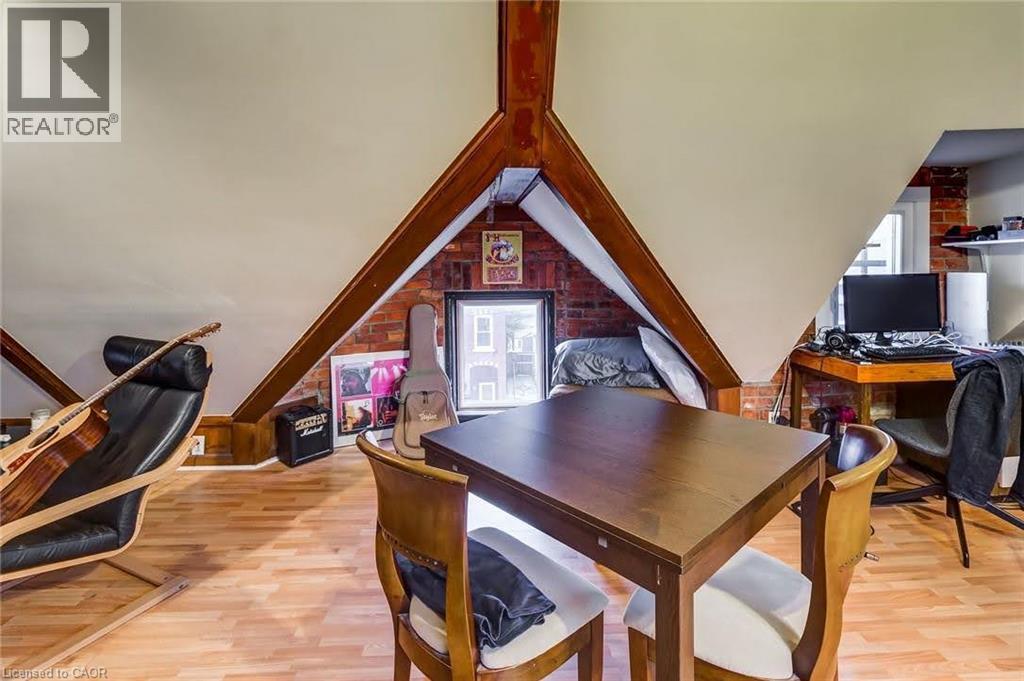 44 Ashley Street, Hamilton, Ontario  L8L 5S6 - Photo 8 - 40868075