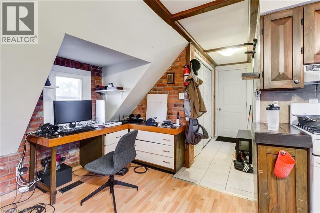 44 Ashley Street, Hamilton, Ontario  L8L 5S6 - Photo 9 - 40868075