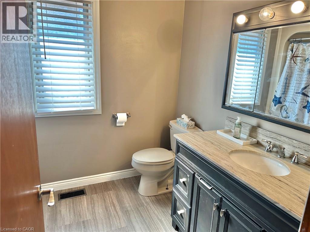 38 Mann Avenue, Simcoe, Ontario  N3Y 5J2 - Photo 11 - 40866802