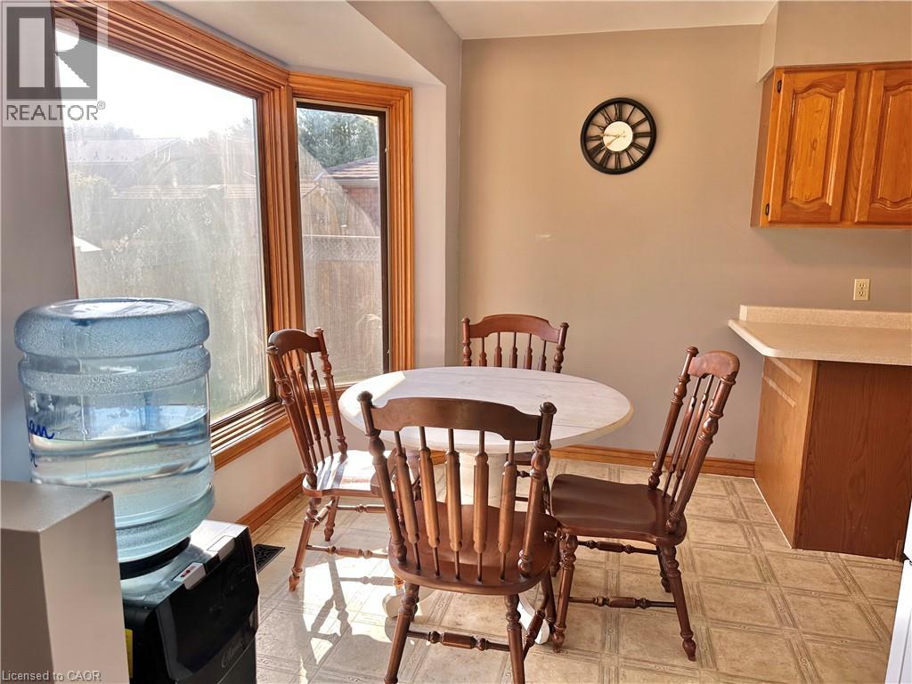 38 Mann Avenue, Simcoe, Ontario  N3Y 5J2 - Photo 7 - 40866802