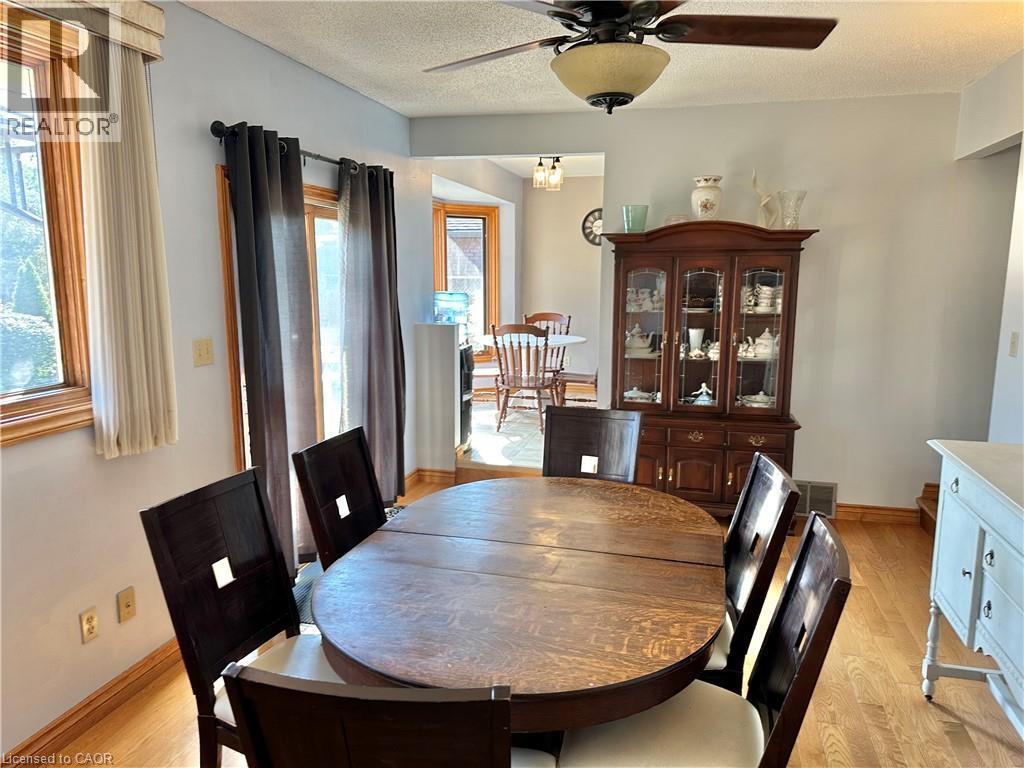 38 Mann Avenue, Simcoe, Ontario  N3Y 5J2 - Photo 9 - 40866802