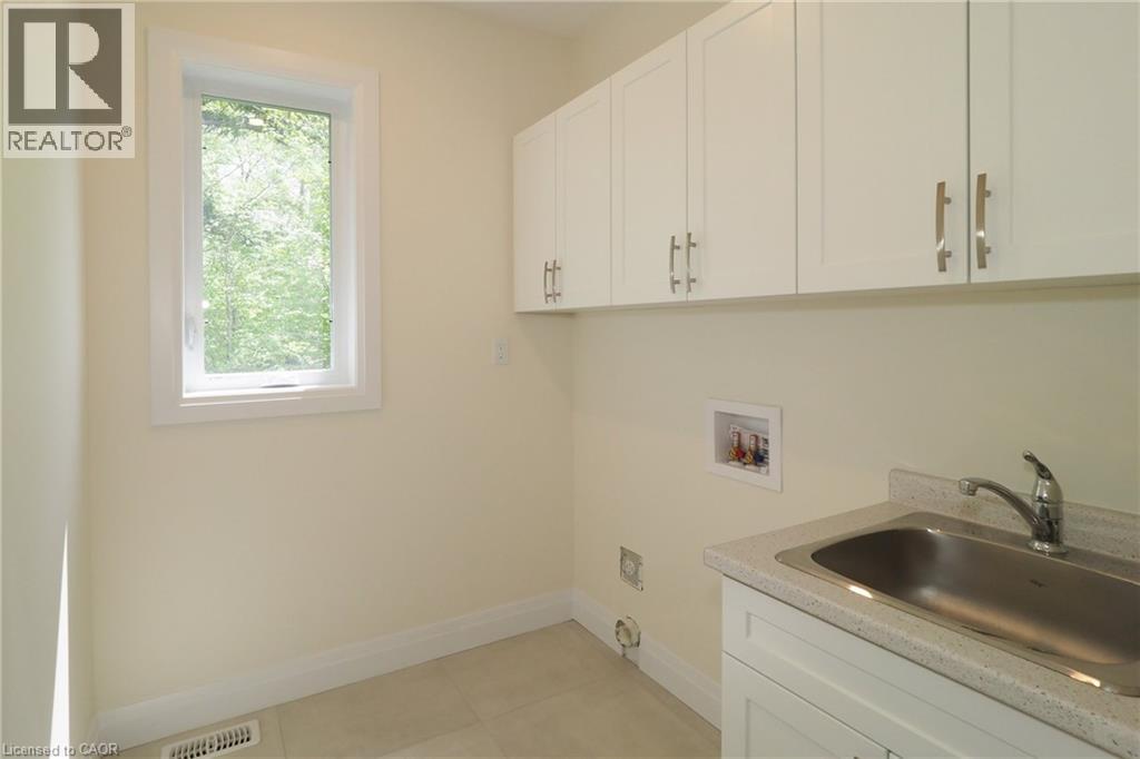 220 Jeffrey Place, Kitchener, Ontario  N2C 2T7 - Photo 21 - 40866190