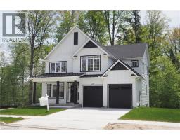 220 JEFFREY Place, Kitchener, Ontario
