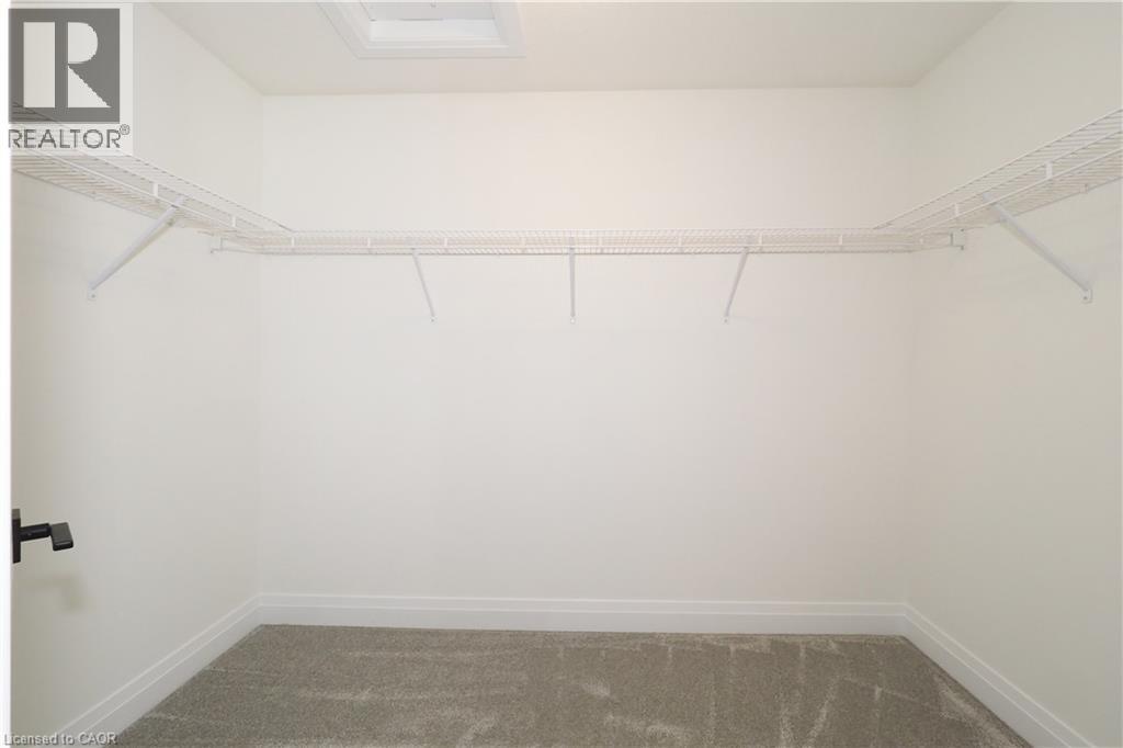 217 Jeffrey Place, Kitchener, Ontario  N2C 2T7 - Photo 40 - 40866189