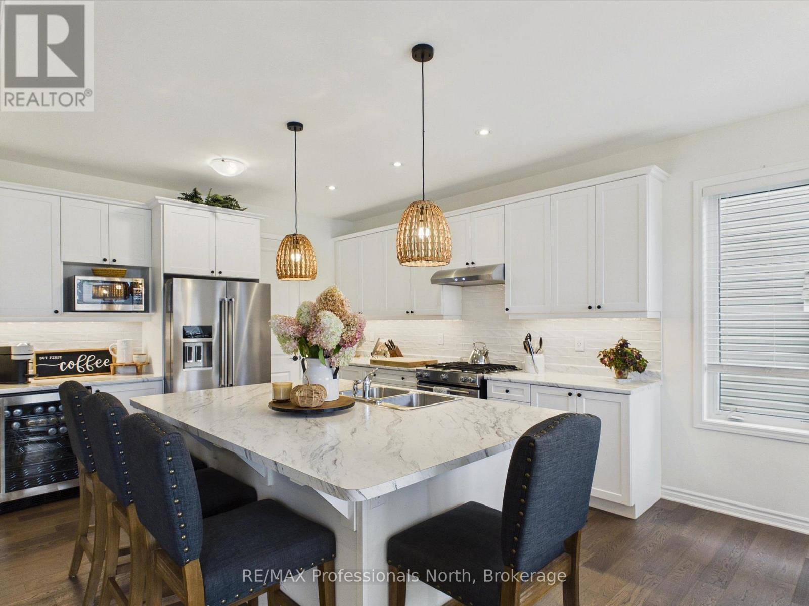 42 Chambery Street, Bracebridge, Ontario  P1L 0G2 - Photo 10 - X13848124
