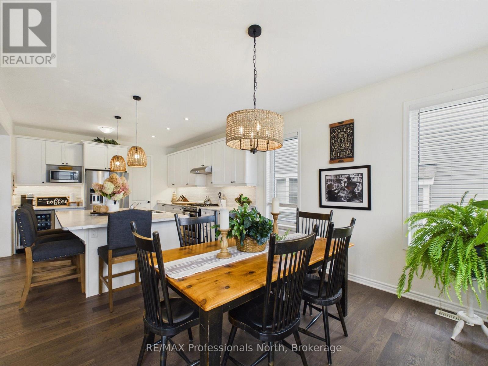 42 Chambery Street, Bracebridge, Ontario  P1L 0G2 - Photo 14 - X13848124