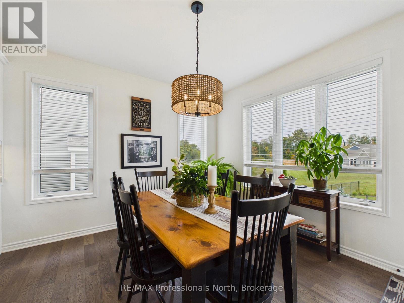 42 Chambery Street, Bracebridge, Ontario  P1L 0G2 - Photo 15 - X13848124