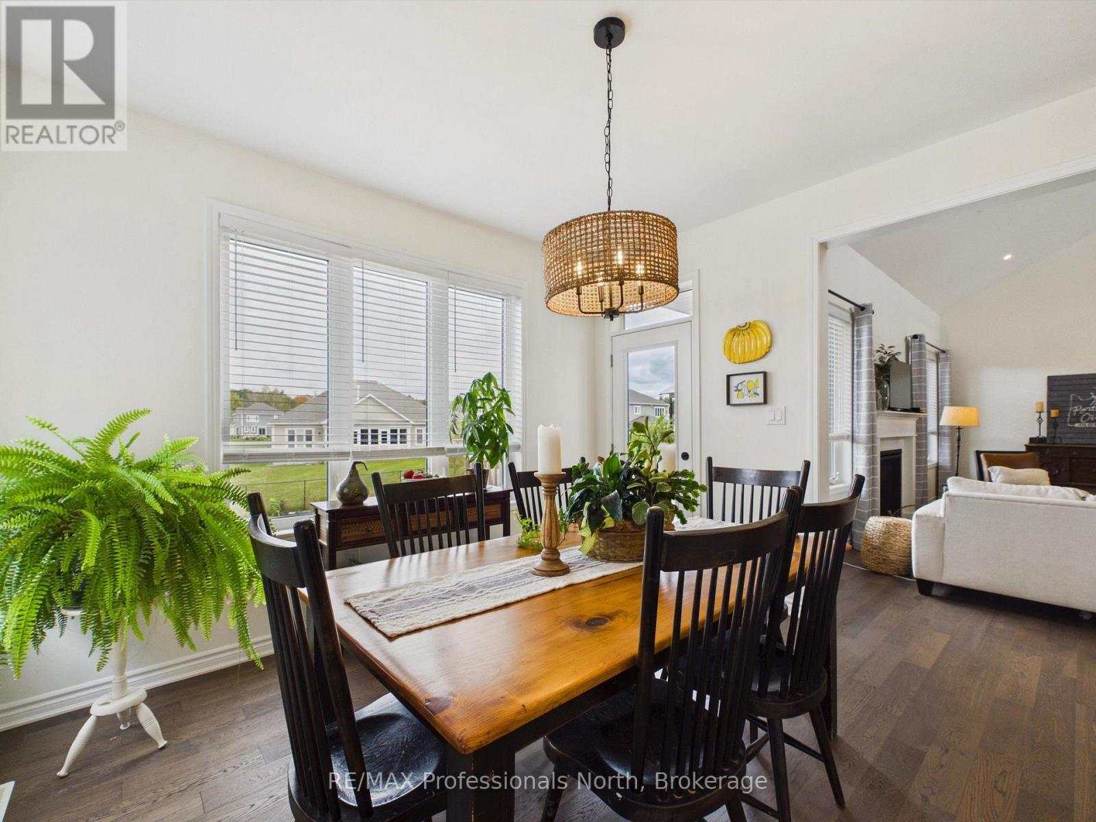 42 Chambery Street, Bracebridge, Ontario  P1L 0G2 - Photo 16 - X13848124