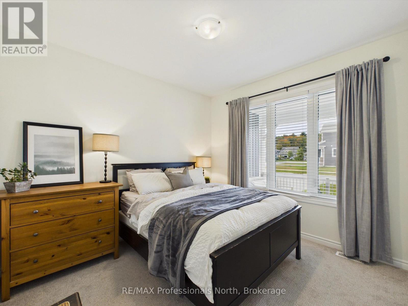 42 Chambery Street, Bracebridge, Ontario  P1L 0G2 - Photo 23 - X13848124