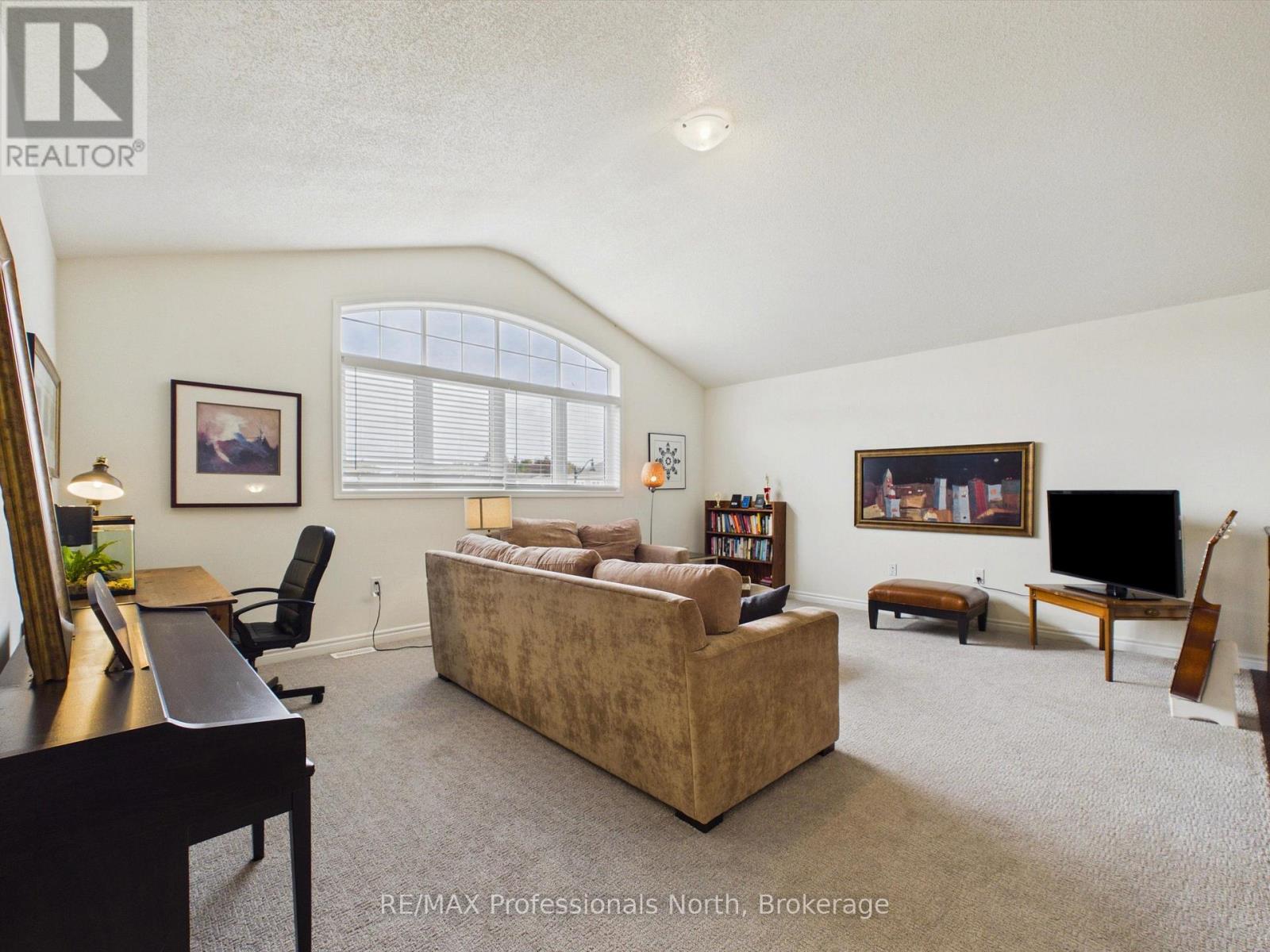42 Chambery Street, Bracebridge, Ontario  P1L 0G2 - Photo 28 - X13848124