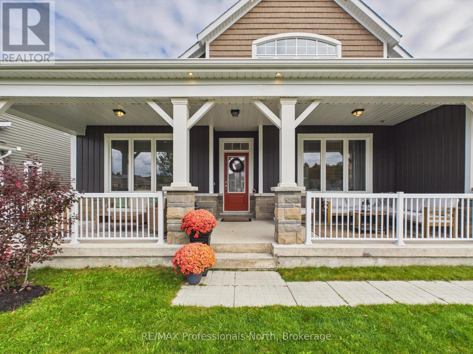 42 Chambery Street, Bracebridge, Ontario  P1L 0G2 - Photo 3 - X13848124