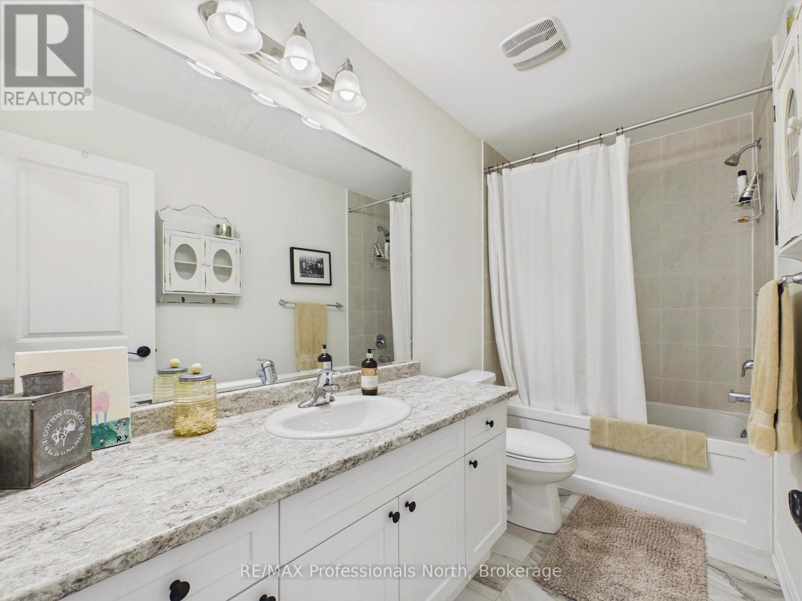 42 Chambery Street, Bracebridge, Ontario  P1L 0G2 - Photo 32 - X13848124