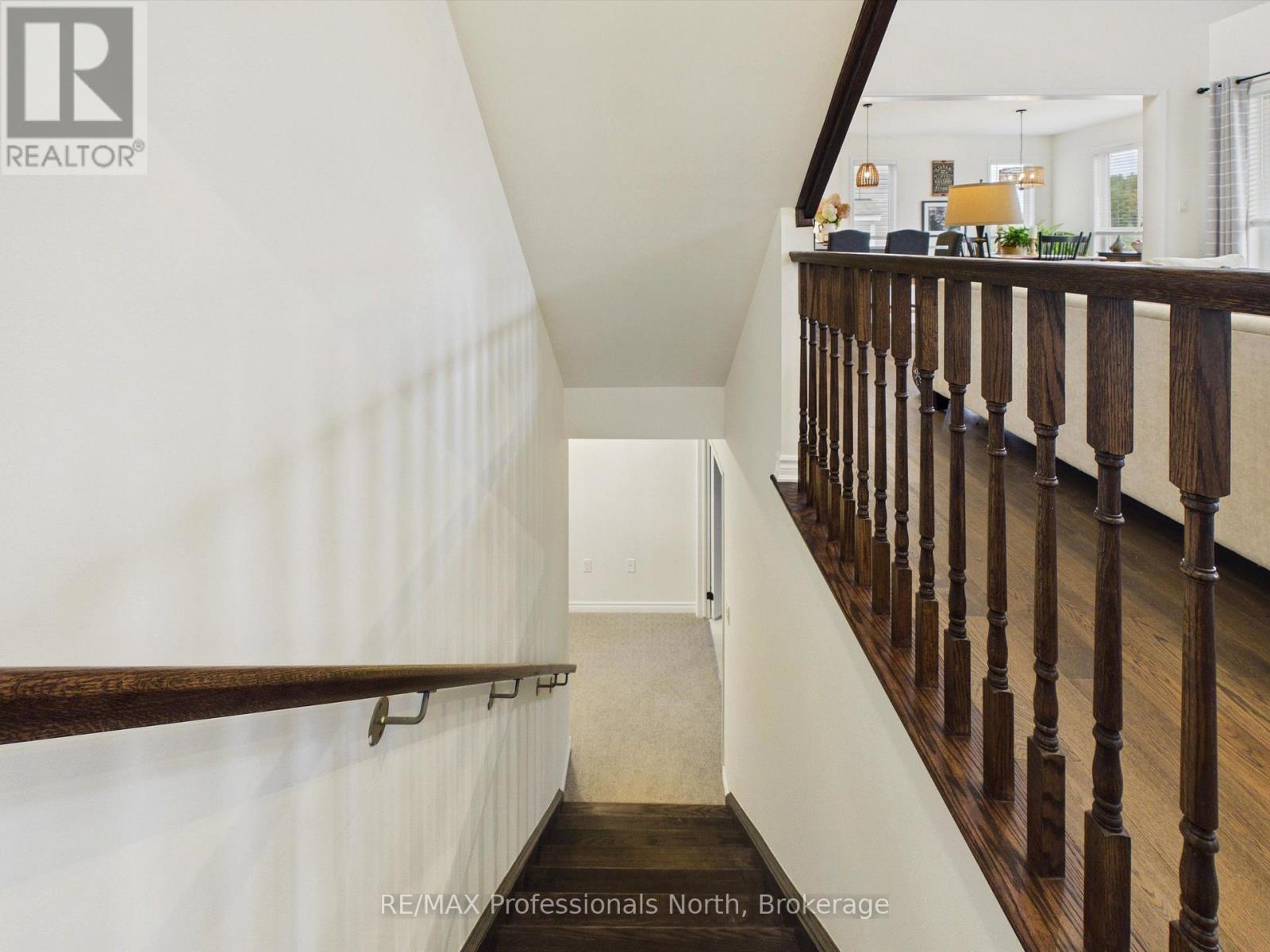 42 Chambery Street, Bracebridge, Ontario  P1L 0G2 - Photo 33 - X13848124