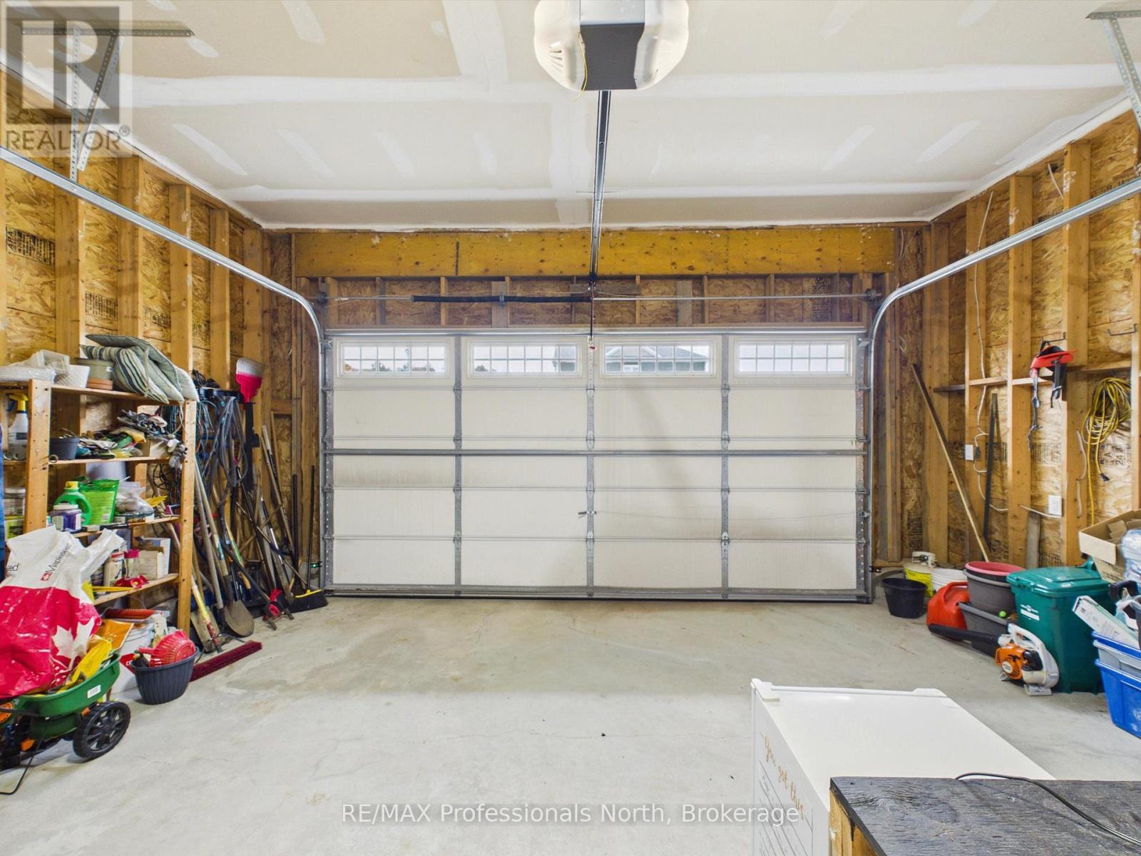 42 Chambery Street, Bracebridge, Ontario  P1L 0G2 - Photo 35 - X13848124
