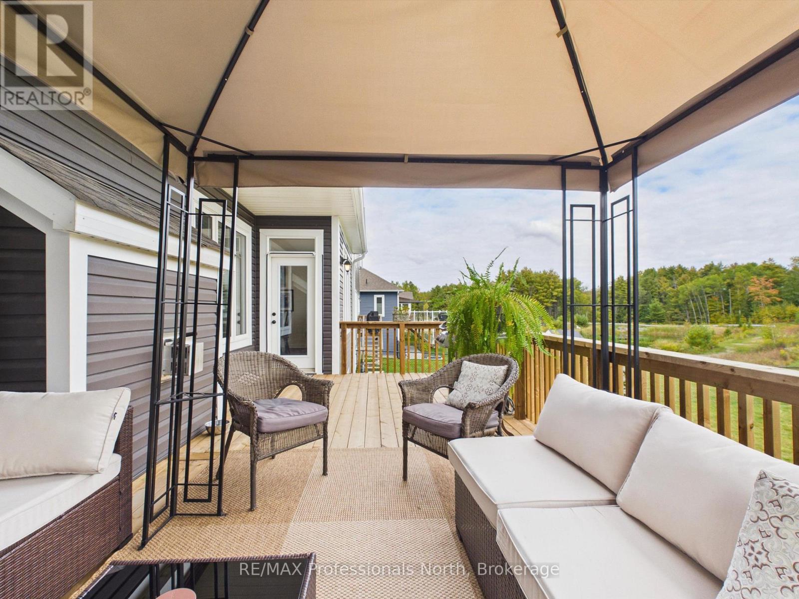 42 Chambery Street, Bracebridge, Ontario  P1L 0G2 - Photo 37 - X13848124