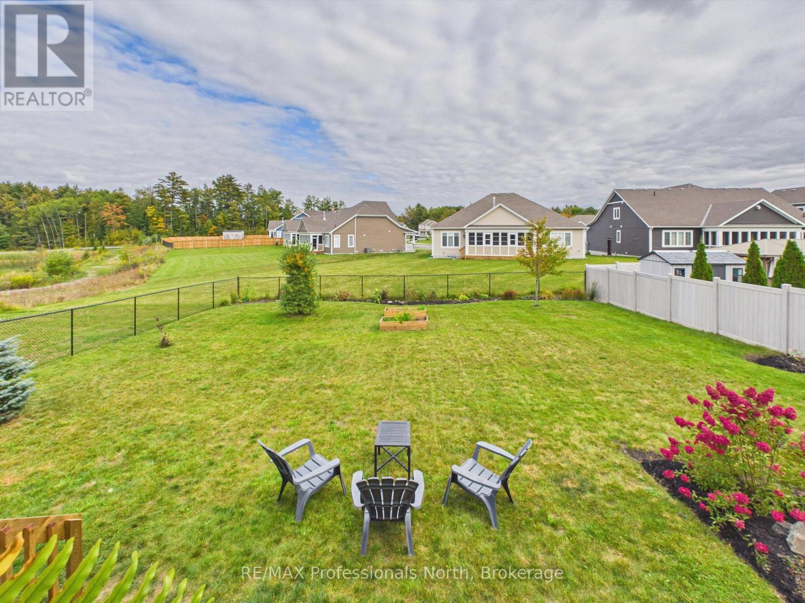 42 Chambery Street, Bracebridge, Ontario  P1L 0G2 - Photo 39 - X13848124