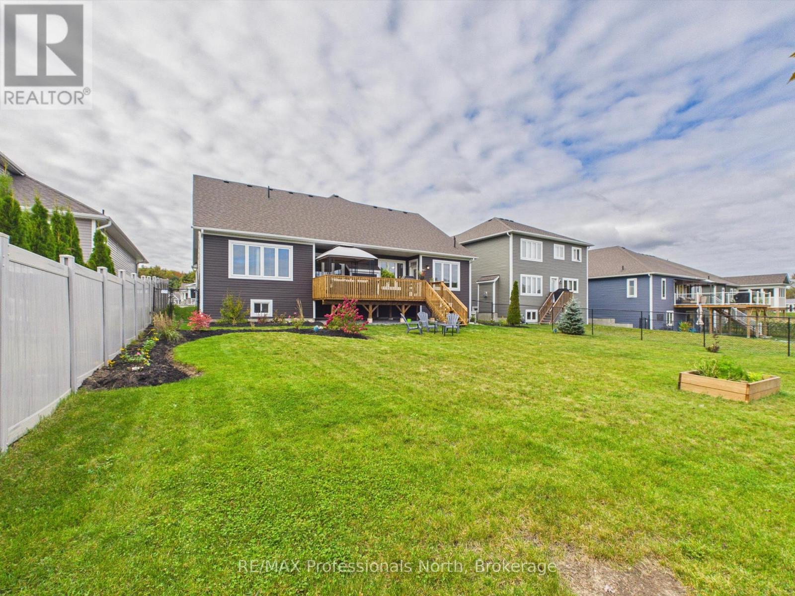 42 Chambery Street, Bracebridge, Ontario  P1L 0G2 - Photo 40 - X13848124
