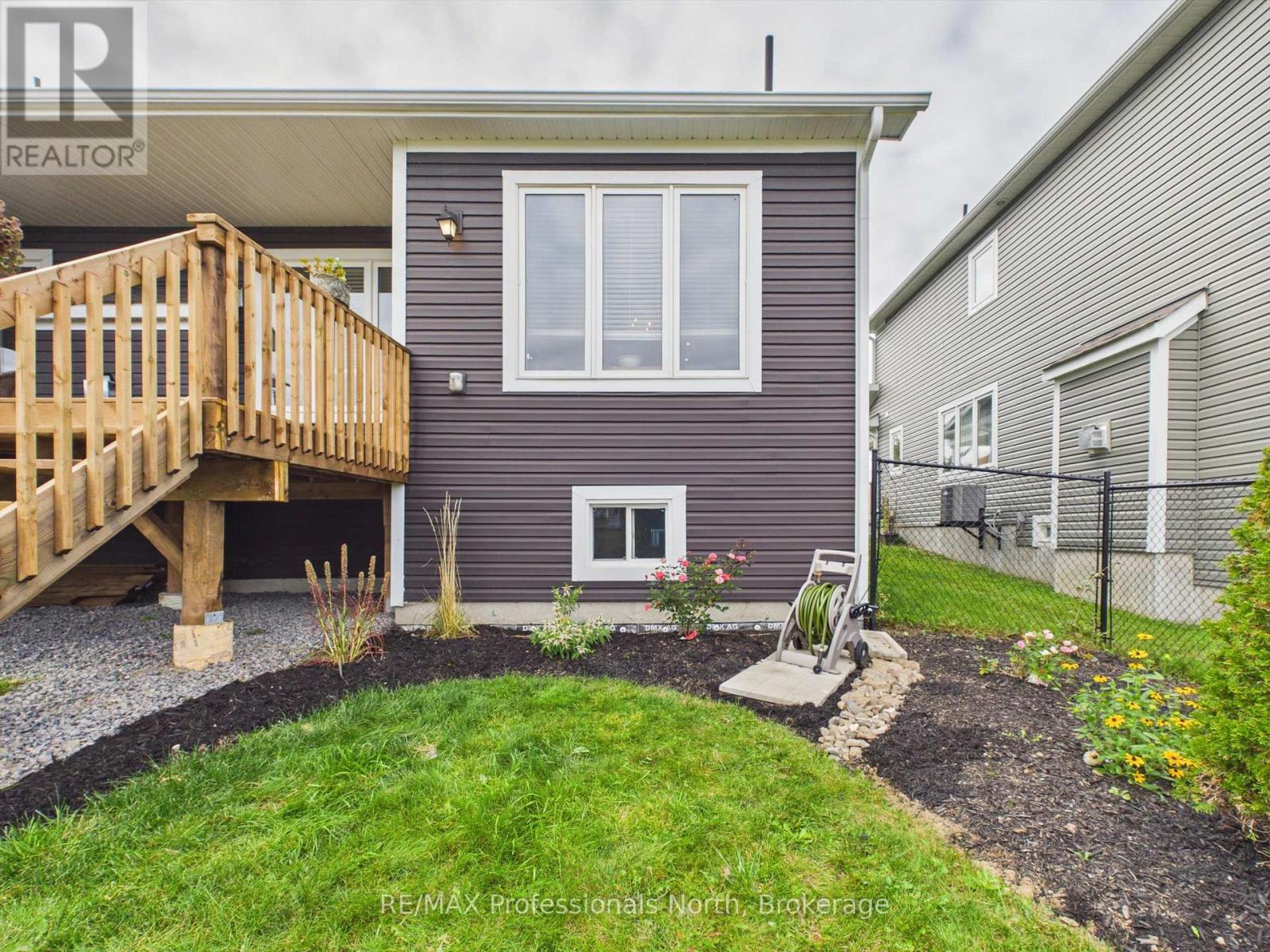 42 Chambery Street, Bracebridge, Ontario  P1L 0G2 - Photo 42 - X13848124