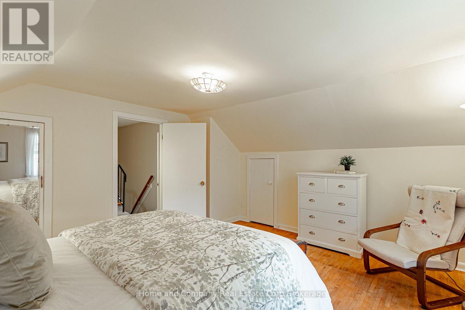 105 Centre Street, Stratford, Ontario N5A 1E5 - Photo 21 - X13848172