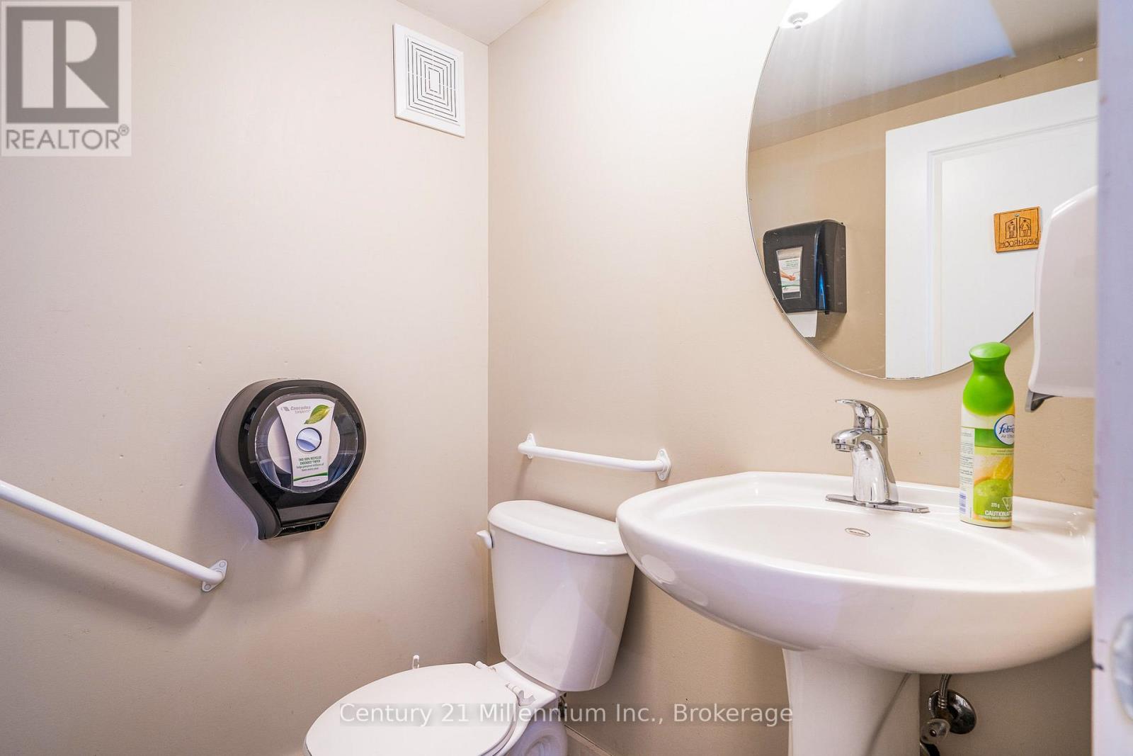 131-133 Garafraxa Street S, West Grey, Ontario  N0G 1R0 - Photo 22 - X13848362