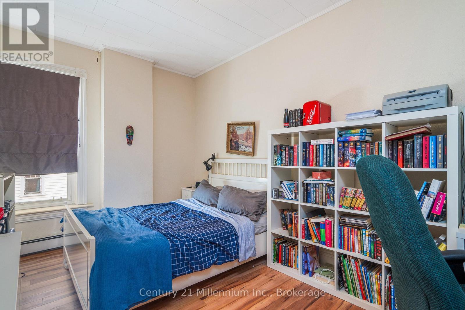 131-133 Garafraxa Street S, West Grey, Ontario  N0G 1R0 - Photo 37 - X13848362