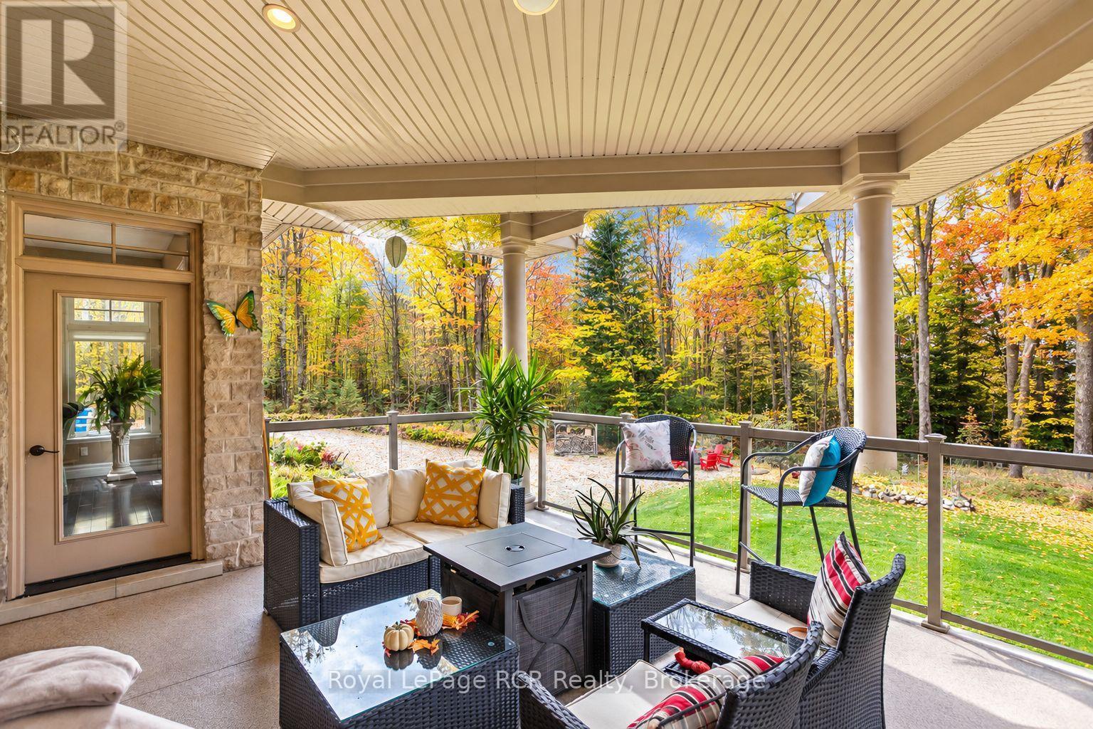 414498 Baseline Road, West Grey, Ontario  N0C 1H0 - Photo 14 - X13848392