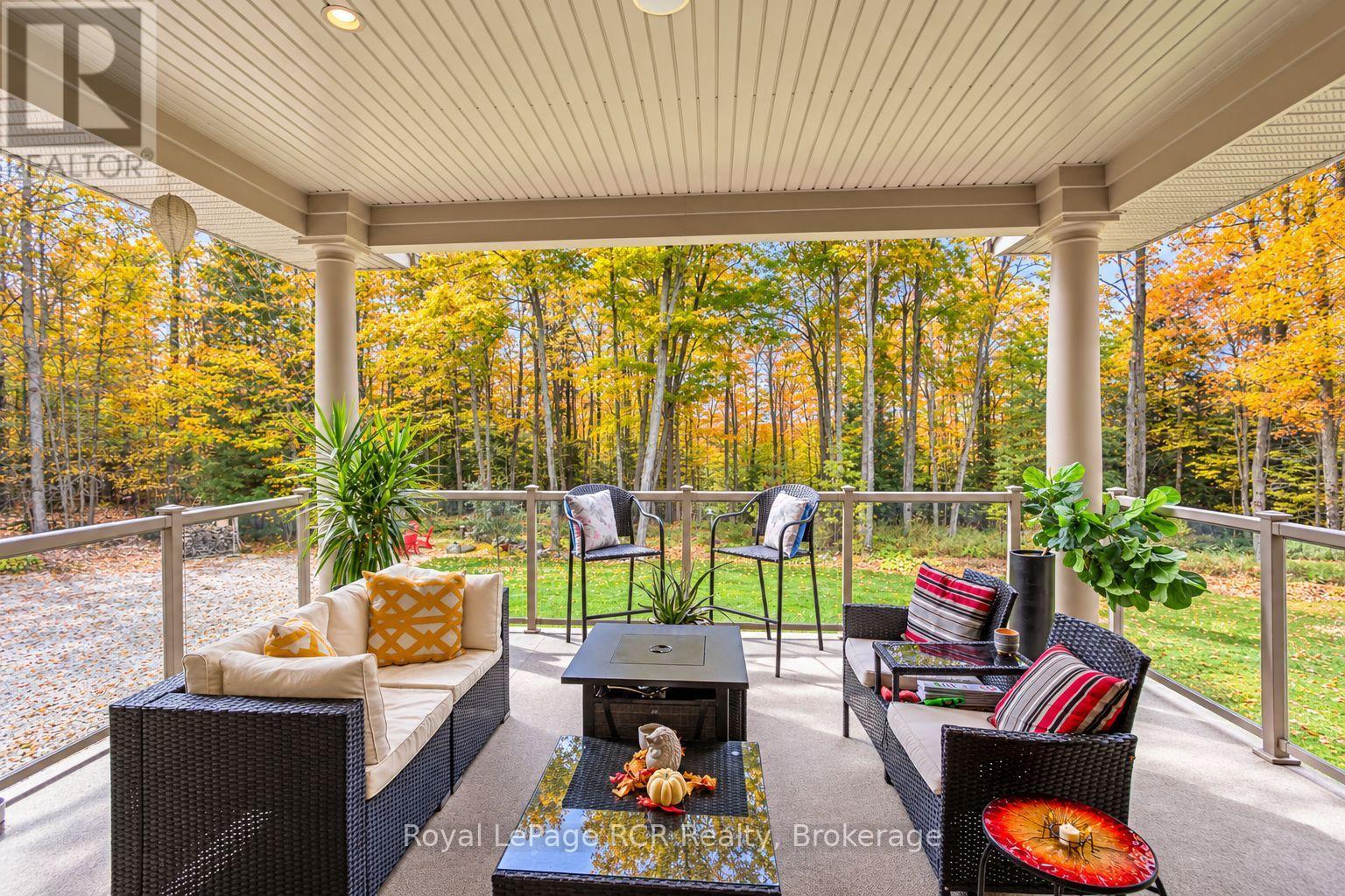 414498 Baseline Road, West Grey, Ontario  N0C 1H0 - Photo 15 - X13848392