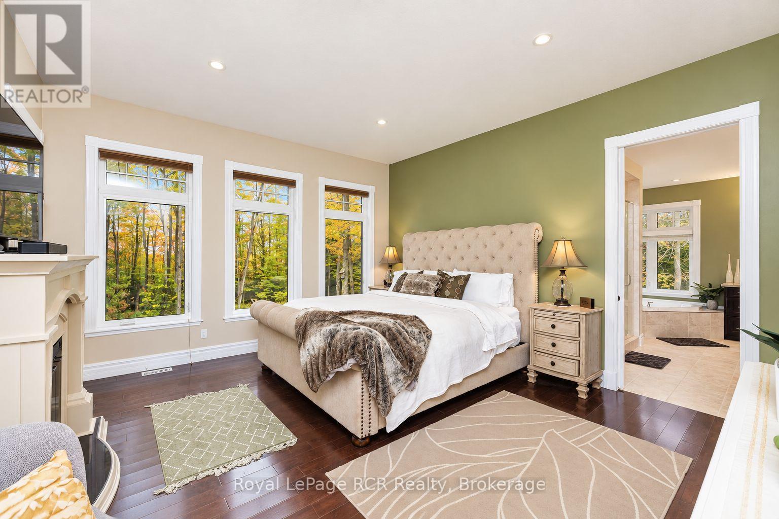 414498 Baseline Road, West Grey, Ontario  N0C 1H0 - Photo 18 - X13848392