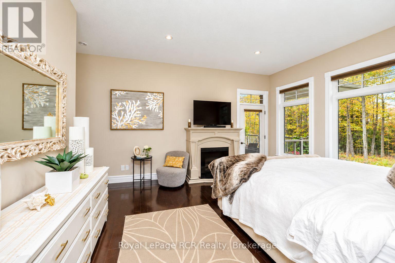 414498 Baseline Road, West Grey, Ontario  N0C 1H0 - Photo 19 - X13848392