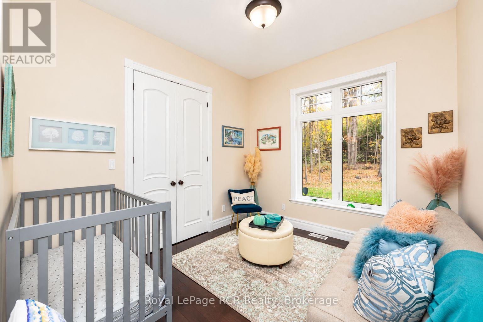 414498 Baseline Road, West Grey, Ontario  N0C 1H0 - Photo 24 - X13848392